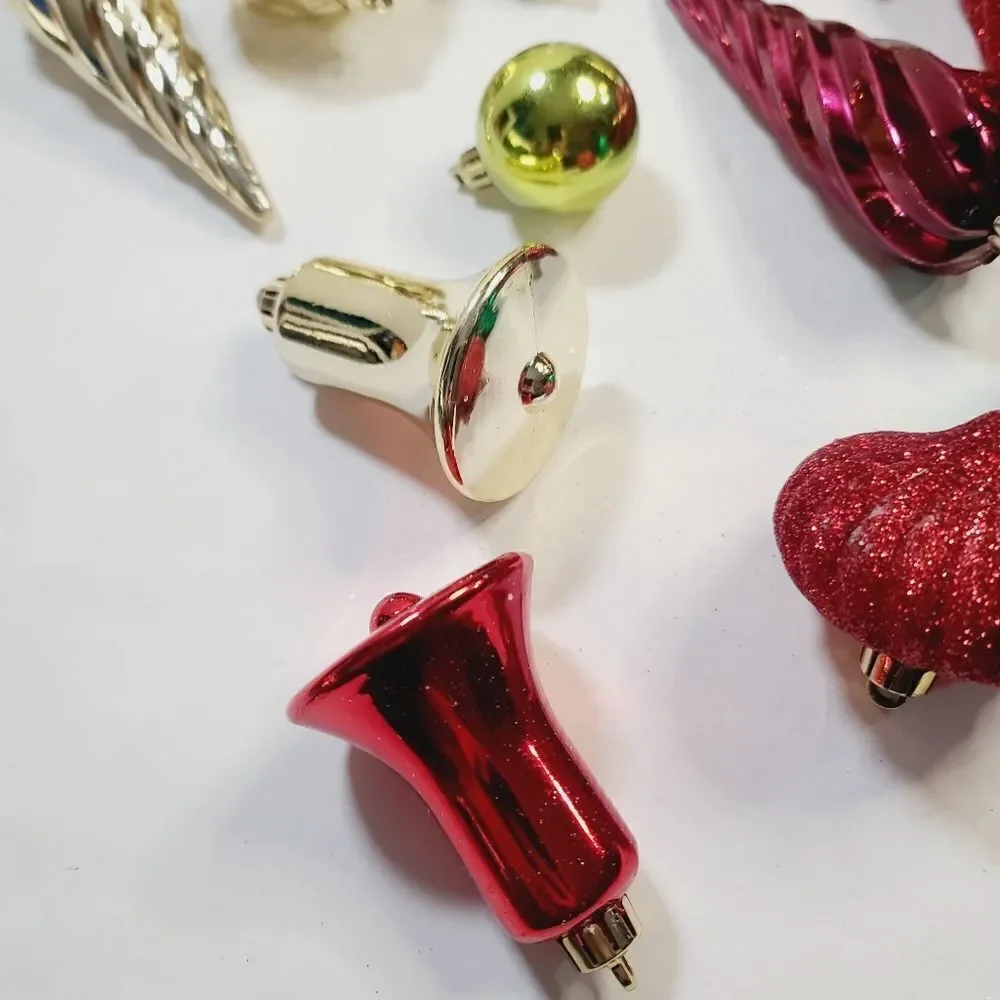 Vintage pre owned